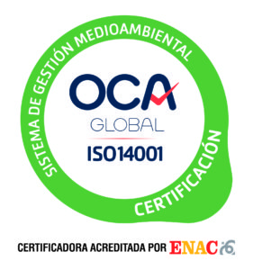 14001_ENAC_CAST