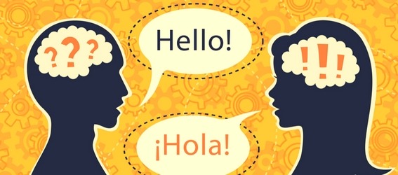 beneficios-ser-bilingues-ingles-spanish-english