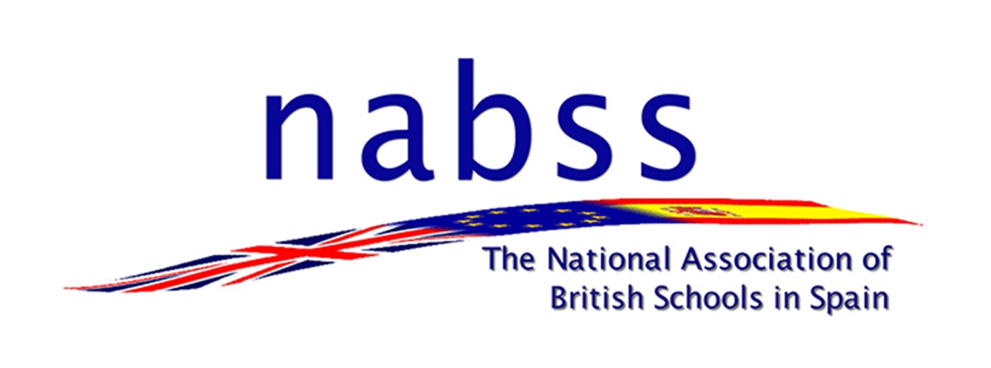 nabbs-National-Association-of-British-Schools-Spain