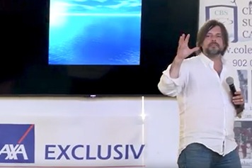 Conferencia-educacion-2016