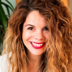 Natalia-moragues