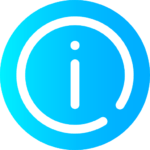 informacion Solicitud de información y prematriculación