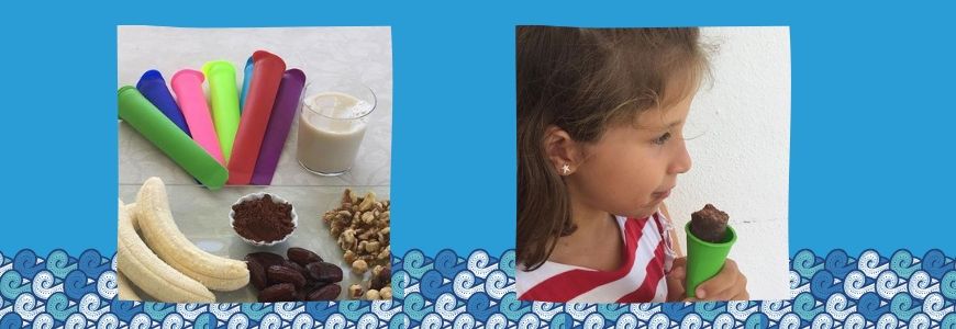 Recetas Helados Caseros verano alicia cbs-2