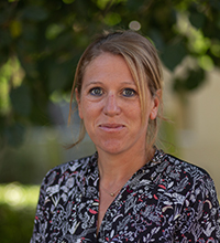 KS1 Coordinator