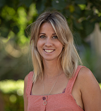 KS2 Coordinator
