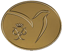 awardlevel-bronze@2x