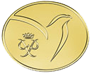 awardlevel-gold@2x