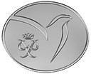 awardlevel-silver@2x