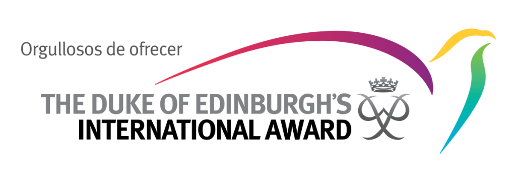 cabecera-duke-of-edinburghs-international-award-1024x387
