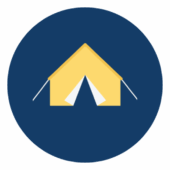 campamento-verano-cbs