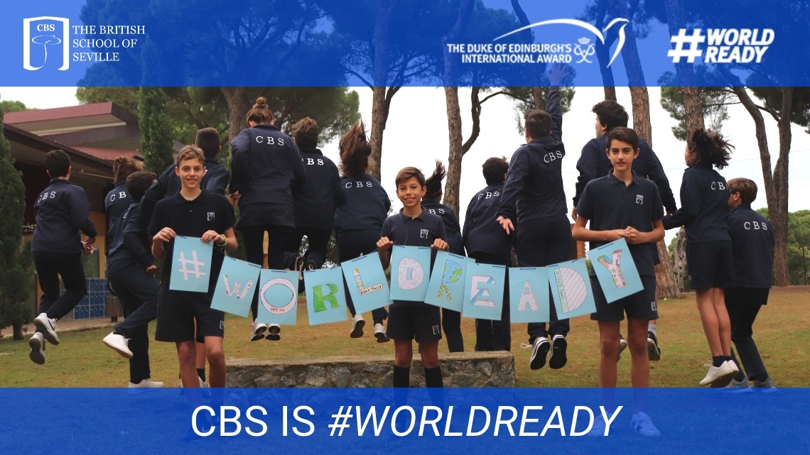 cbs-we-are-worldready
