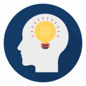 extracurricular-activities-cbs