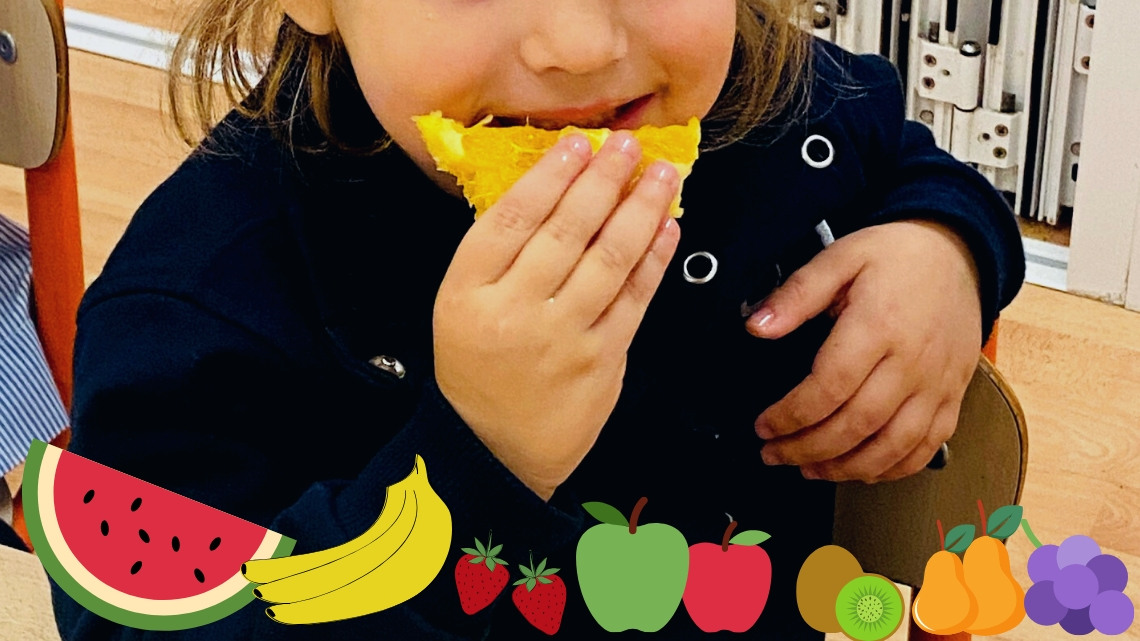 Pautas a tener en cuenta en la alimentación del niño de 0 a 3 años Pautas a tener en cuenta en la alimentación del niño de 0 a 3 años