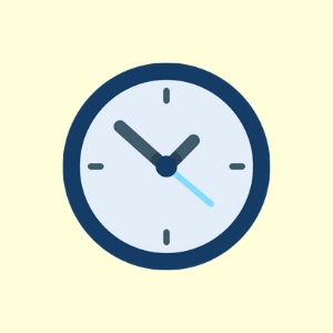 horario pre-school