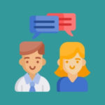 Comunicación con los padres