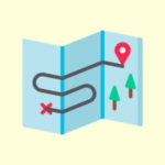 Excursiones Pre-School