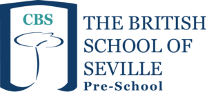 Logo-Pre-School-azul-300x137