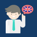 Profesionales Británicos y Bilingües