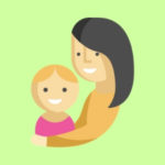 Talleres con los padres y madres