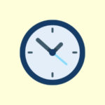 horario cbs-preschool