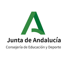 junta-andalucía