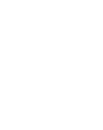 CBS Altogether