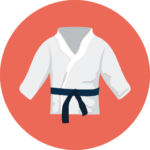 judo-en-cbs