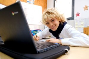 Elegir el mejor colegio para tus hijos en Sevilla 2025- 2026-2