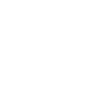 CBS Logo