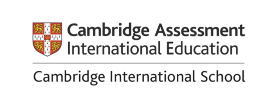 Acreditacion cambirdge Assessment International Education Colegio Británico Sevilla CBS