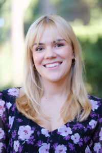 Beatriz España Ayala