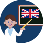 aprender-ingles-cbs-language-academy