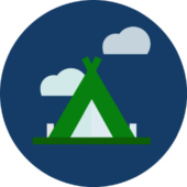 cbs-summer-camp cbs-summer-camp