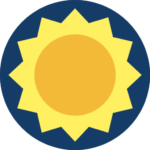 cbs-summer-school-escuela-verano