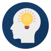 extracurricular-activities-cbs extracurricular-activities-cbs