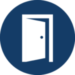 jornada-puertas-abiertas-cbs