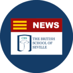 noticias-web-colegio-cbs