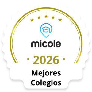 CBS Colegio Britanico Sevilla Mejores Colegios 2026
