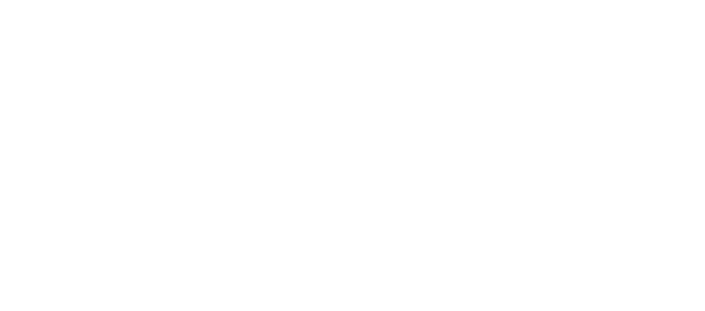 CBS The British School of Seville