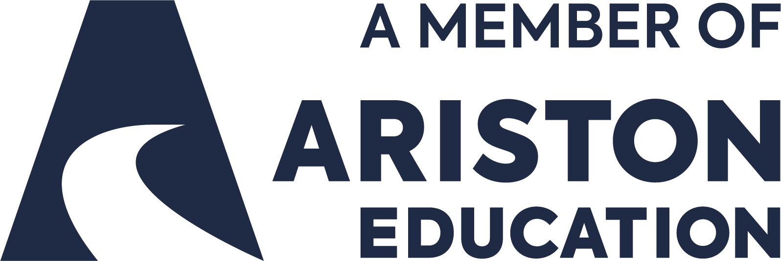 Ariston Education