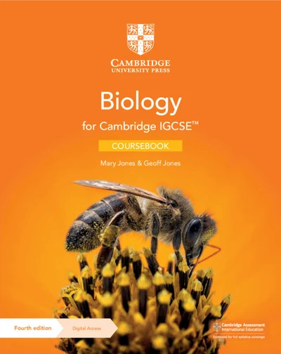 Biology