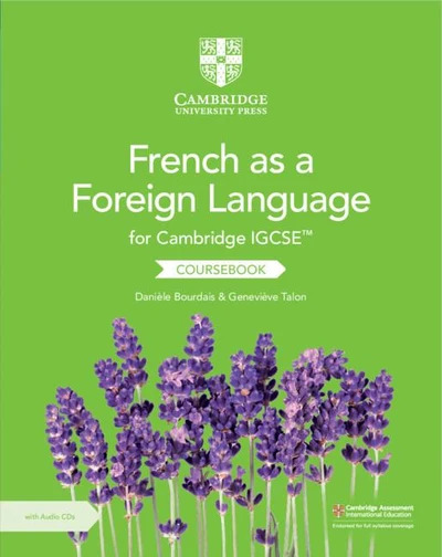 French