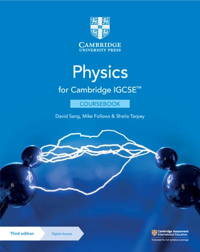 Physics