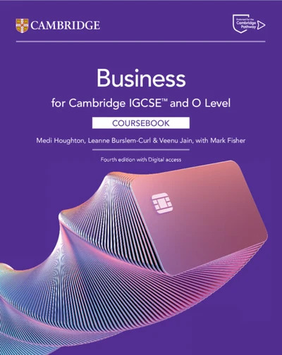 Business